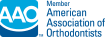 AAO Logo