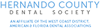 HCDS Logo